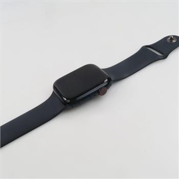 Apple Watch Series 7