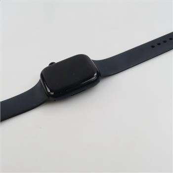 Apple Watch Series 7