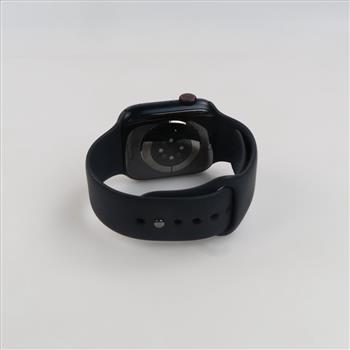 Apple Watch Series 7