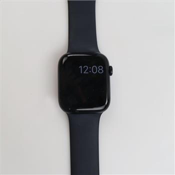 Apple Watch Series 7