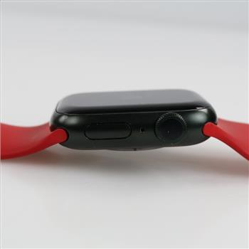 Apple Watch Series 7