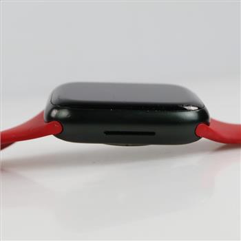 Apple Watch Series 7