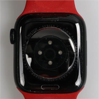 Apple Watch Series 7