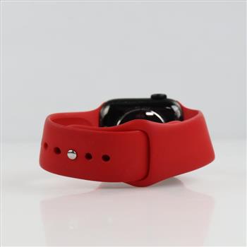 Apple Watch Series 7