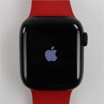 Apple Watch Series 7