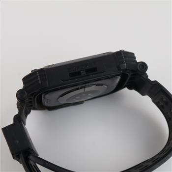 Apple Watch Series 7