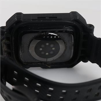 Apple Watch Series 7