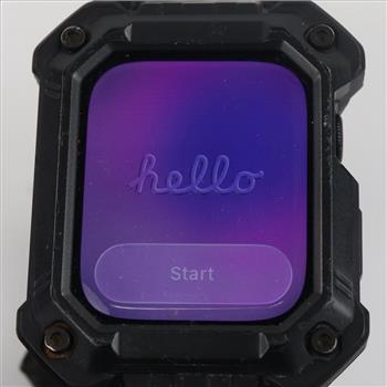 Apple Watch Series 7