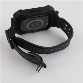 Apple Watch Series 7