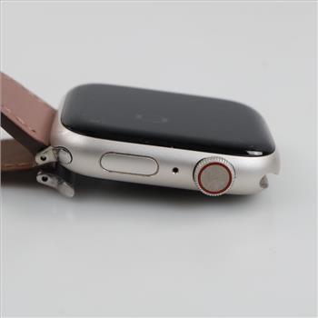 Apple Watch Series 7