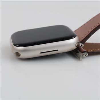 Apple Watch Series 7