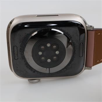 Apple Watch Series 7