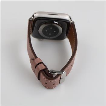 Apple Watch Series 7