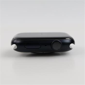 Apple Watch Series 7