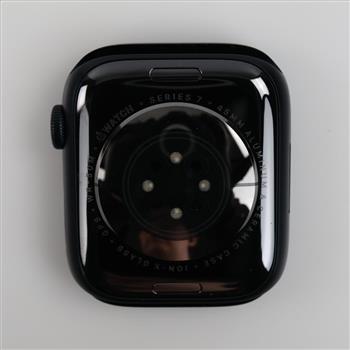 Apple Watch Series 7