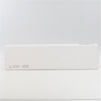 Apple Watch Series 7