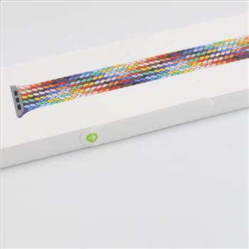 Apple Watch Series 7