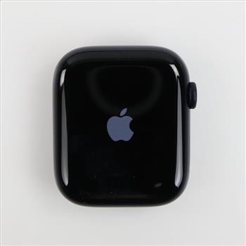 Apple Watch Series 7