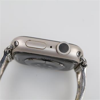 Apple Watch Series 7