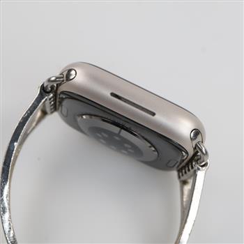 Apple Watch Series 7