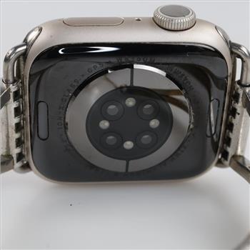 Apple Watch Series 7