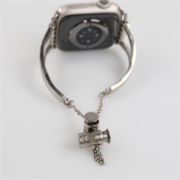 Apple Watch Series 7