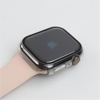Apple Watch Series 7