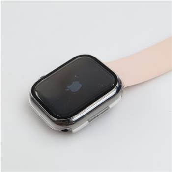 Apple Watch Series 7