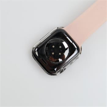 Apple Watch Series 7