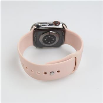 Apple Watch Series 7