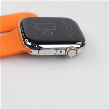 Apple Watch Series 7