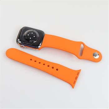 Apple Watch Series 7