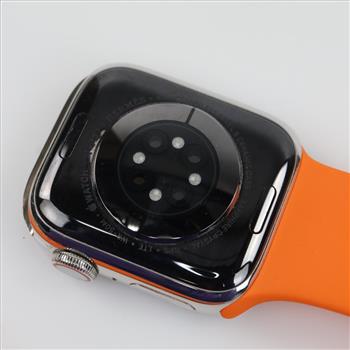 Apple Watch Series 7