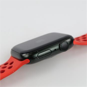 Apple Watch Series 7