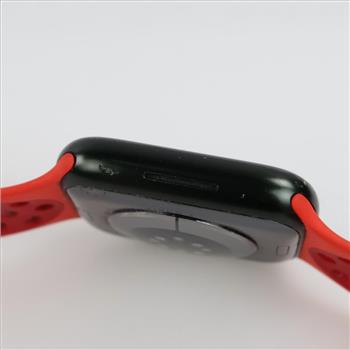 Apple Watch Series 7