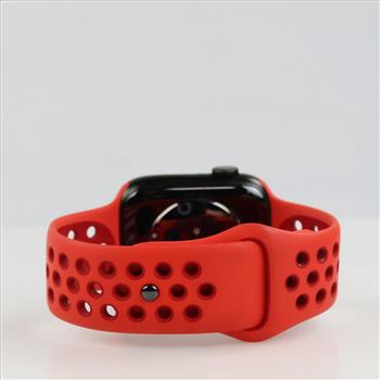 Apple Watch Series 7