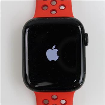 Apple Watch Series 7
