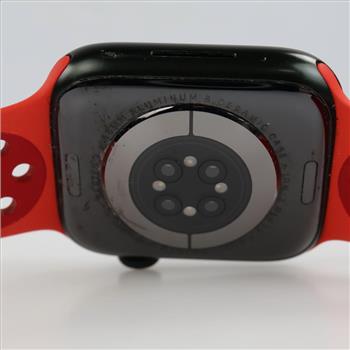 Apple Watch Series 7
