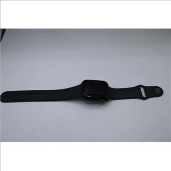 Apple Watch Series 7