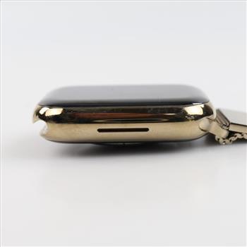 Apple Watch Series 7 Sold For Parts