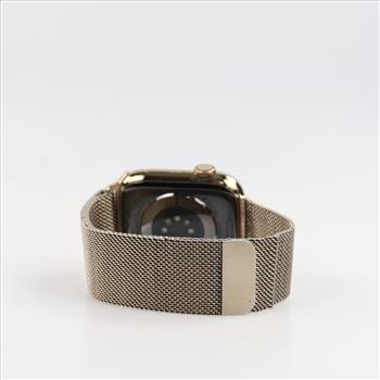 Apple Watch Series 7 Sold For Parts