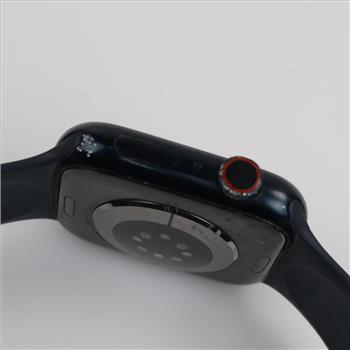 Apple Watch Series 7 Sold For Parts