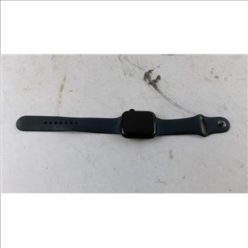 Apple Watch Series 7 Sold For Parts