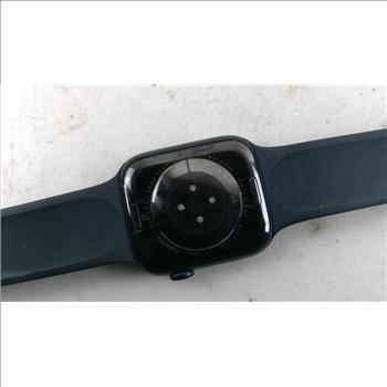 Apple Watch Series 7 Sold For Parts