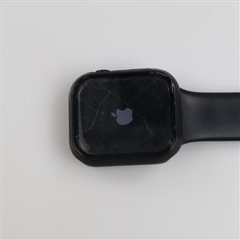 Apple Watch Series 7 Sold For Parts