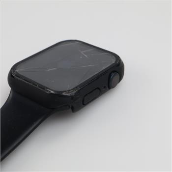 Apple Watch Series 7 Sold For Parts