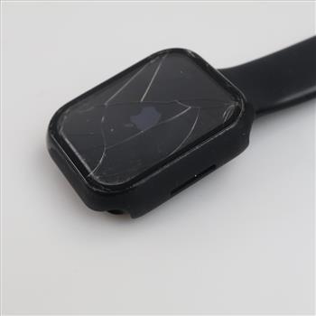 Apple Watch Series 7 Sold For Parts