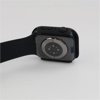 Apple Watch Series 7 Sold For Parts