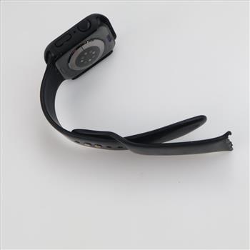 Apple Watch Series 7 Sold For Parts