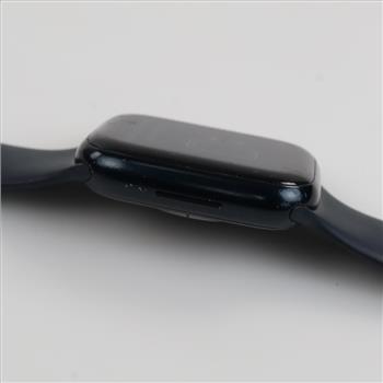 Apple Watch Series 7 Sold For Parts